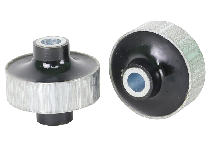 W53275 Whiteline Front Control Arm Bushing