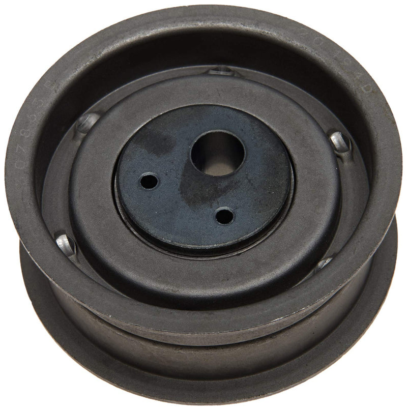 PowerGrip Gates T41107 Premium Timing Belt Tensioner