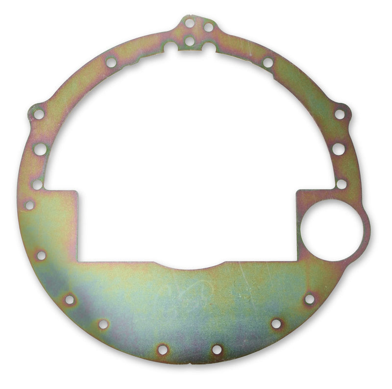 Bellhousing Quick Time RM-6038