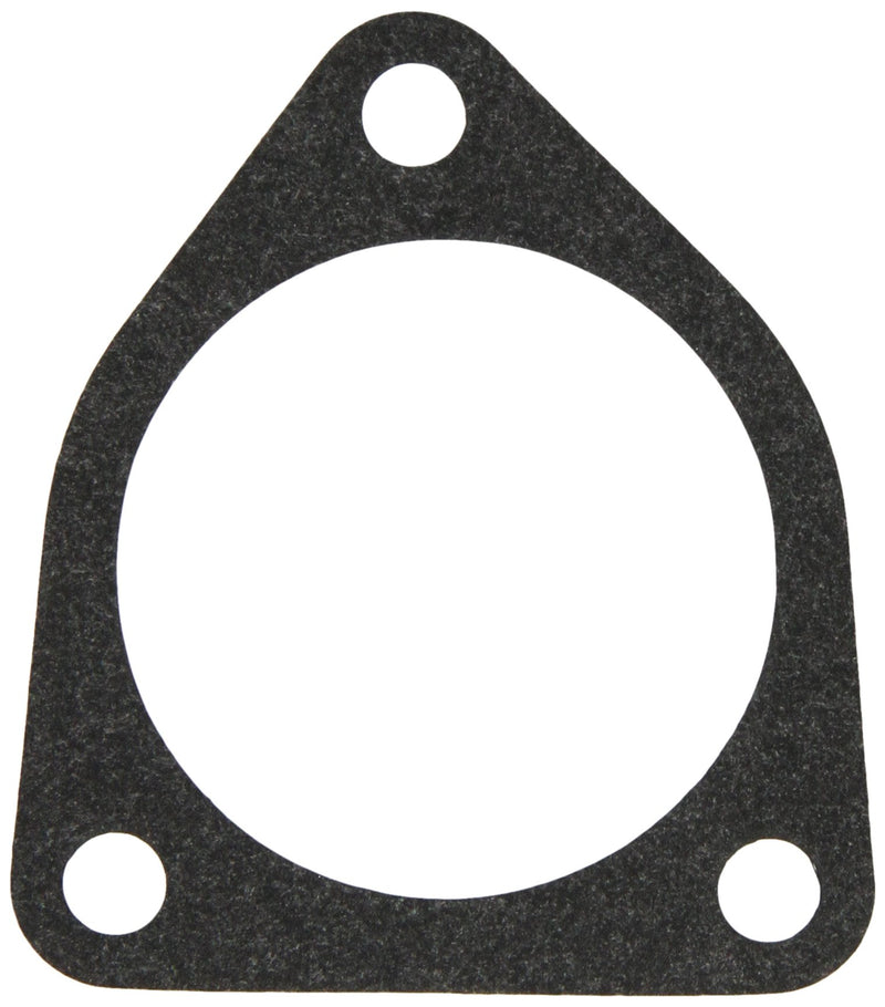 Engine Coolant Thermostat Housing Gasket MAHLE C31573