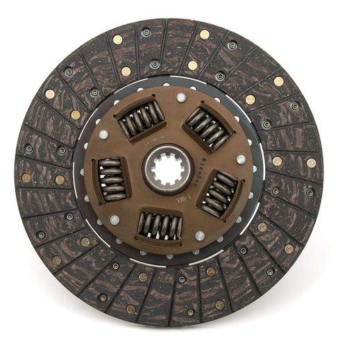 Clutch Disc Centerforce 380920