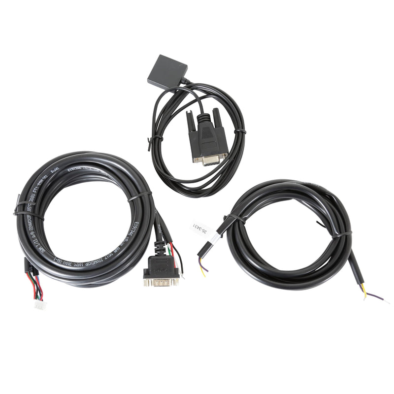 GPS Speedometer Gauge AEM 30-0313