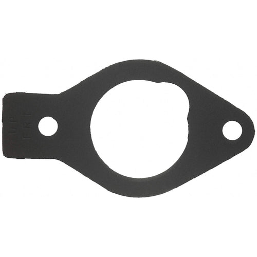 60196 FEL-PRO Carburetor Mounting Gasket