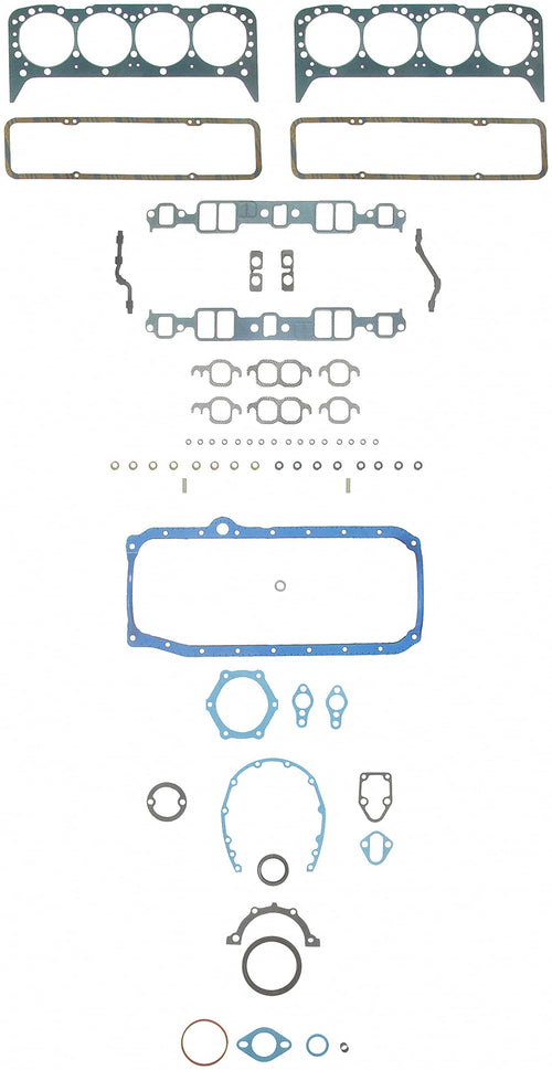 260-1243 FEL-PRO Gasket Kit