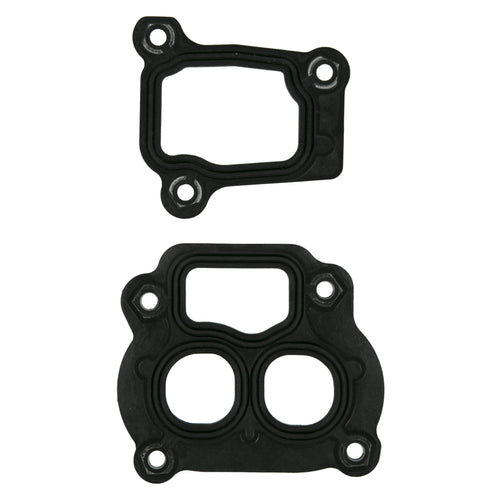 Water Crossover FEL-PRO Mounting Set ES 73016