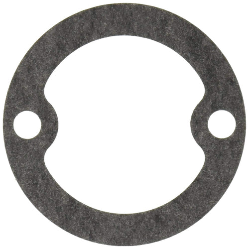 Engine Oil Filter Adapter Gasket MAHLE H31318