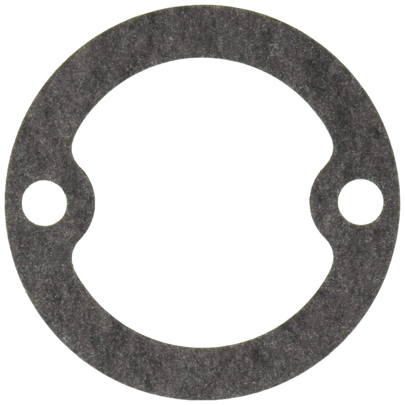 Engine Oil Filter Adapter Gasket MAHLE H31318