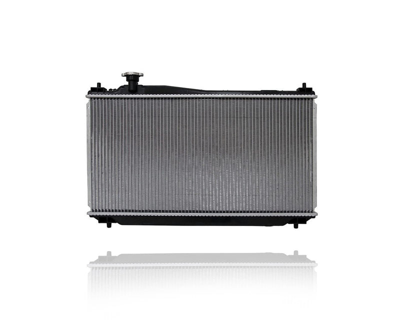 A2354 Koyorad Radiator