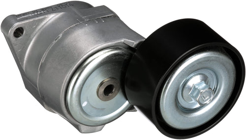 Timing Belt Tensioner Gates 38659