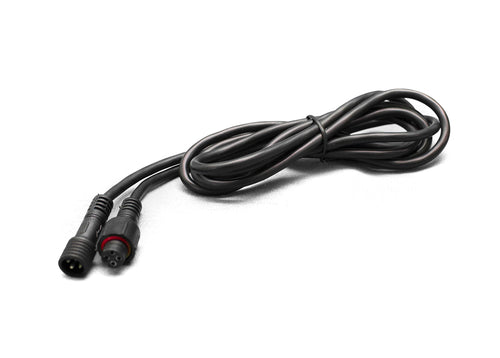 Racesport 4 Lt RL4EXT Extension Cable For Led Color Sm