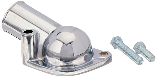 O-Ring Water Neck Trans-Dapt 9229 Chrome
