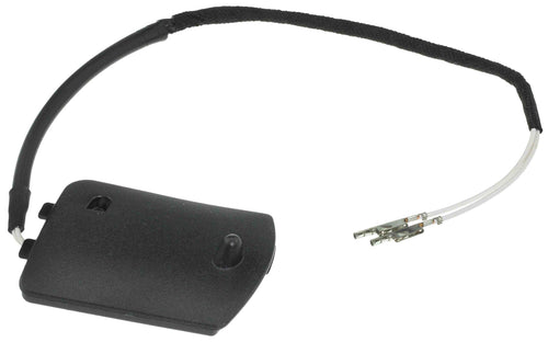 Ambient Air Temp Sensor NGK/NTK AN0052 (76019)