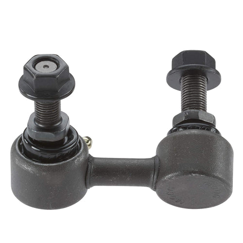 Suspension Stabilizer Bar Link MOOG K80470 for Nissan Frontier