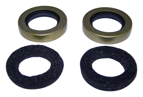 Transfer Case Crown Automotive Output Seal Kit