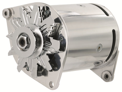 282101 Powermaster Alternator