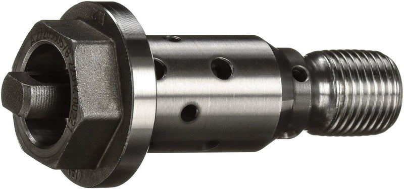 VVT Gates VVS294 Engine Variable Valve Timing Solenoid