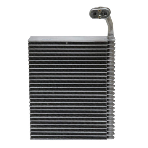Evaporator TYC 97346