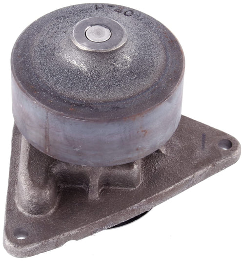 Heavy-Duty Gates 43321HD Engine Water Pump
