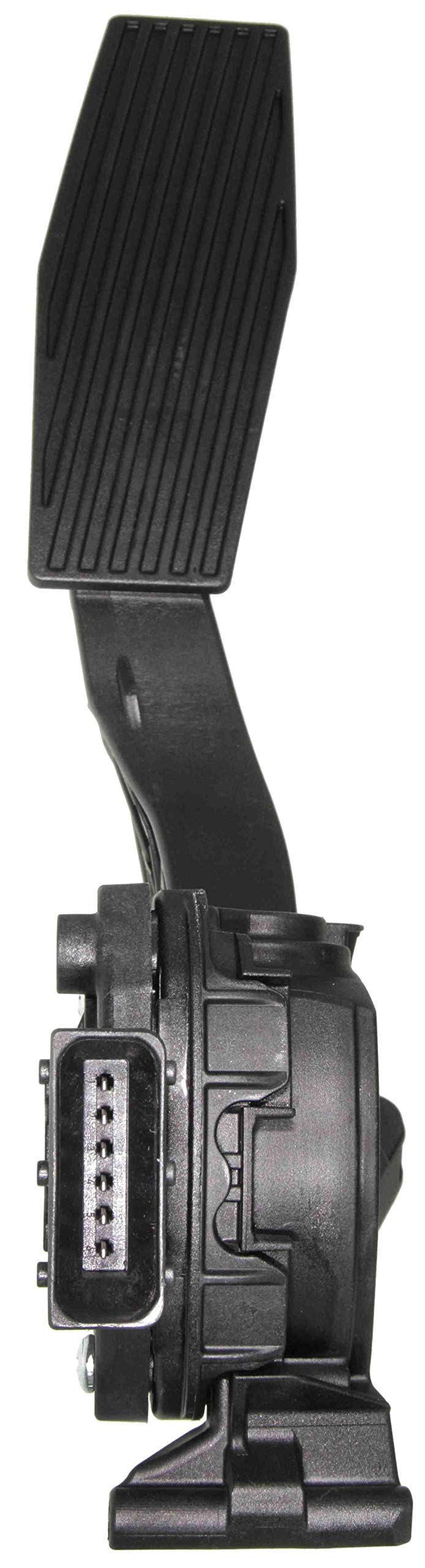 Accelerator Pedal Sensor NTK AD0207