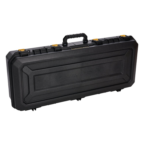 Ice Hunter Plano Deep 44 Ice Combo Case for Ice Fishing