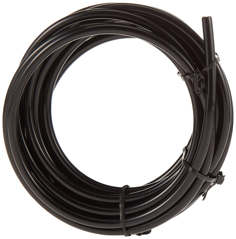 Black Viair 90007 Air Source Relocation Kit