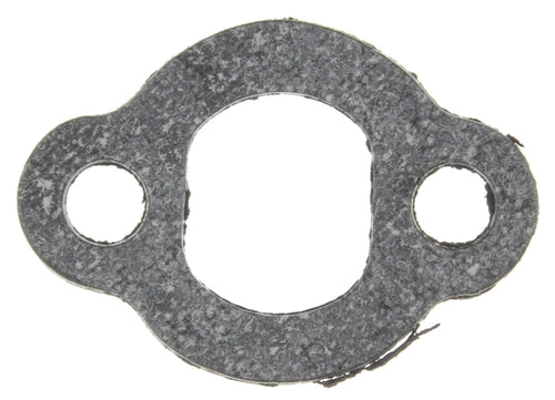 Engine Coolant Hose Connector Gasket MAHLE C17961