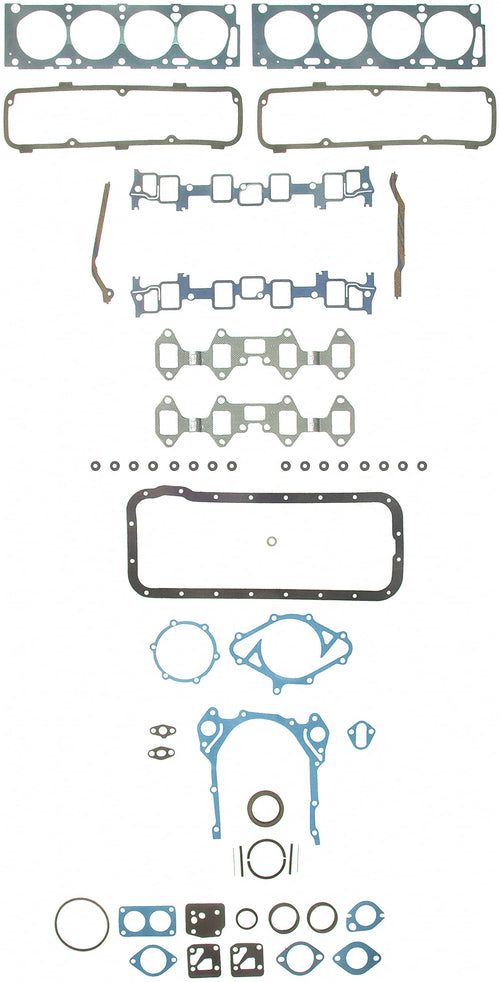 260-1039 FEL-PRO Gasket Kit