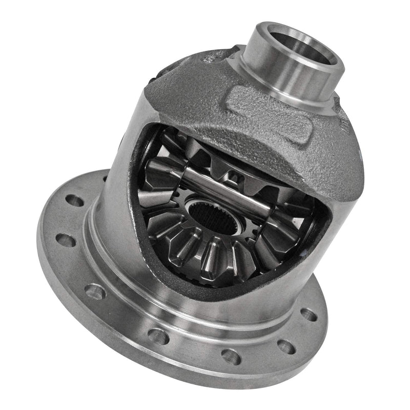 E-Locking Yukon Carrier for Ford 9.75" 2009 To Nov 2011
