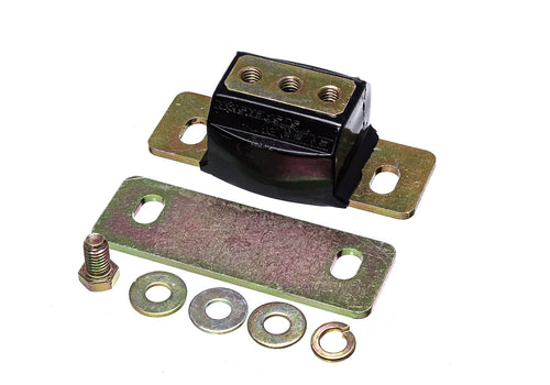 Transmission ENERGY SUSPN Mount