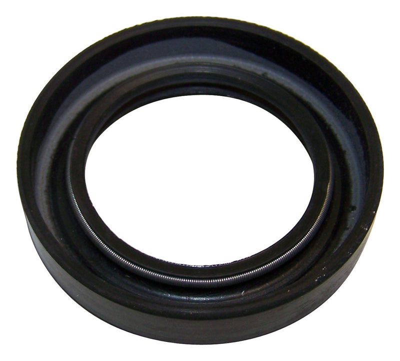 Output Seal Crown Automotive Transfer Case