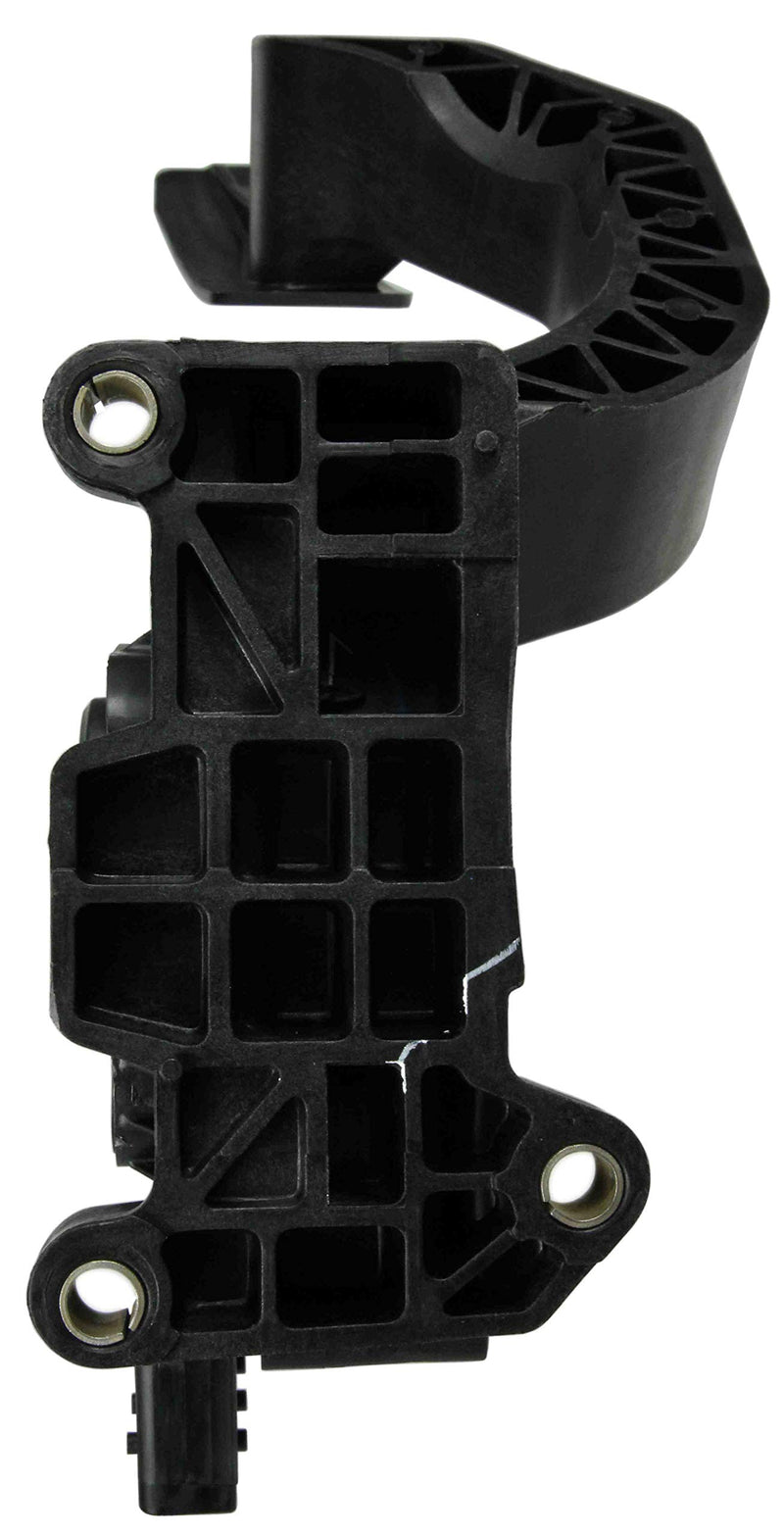 Accelerator Pedal Sensor NTK AD0264