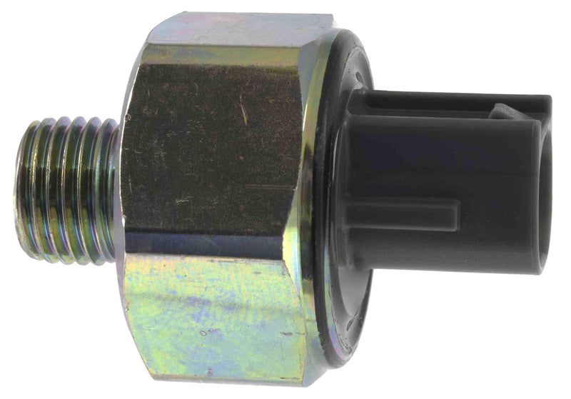 Ign Knock Sensor NGK/NTK ID0166 (72911)