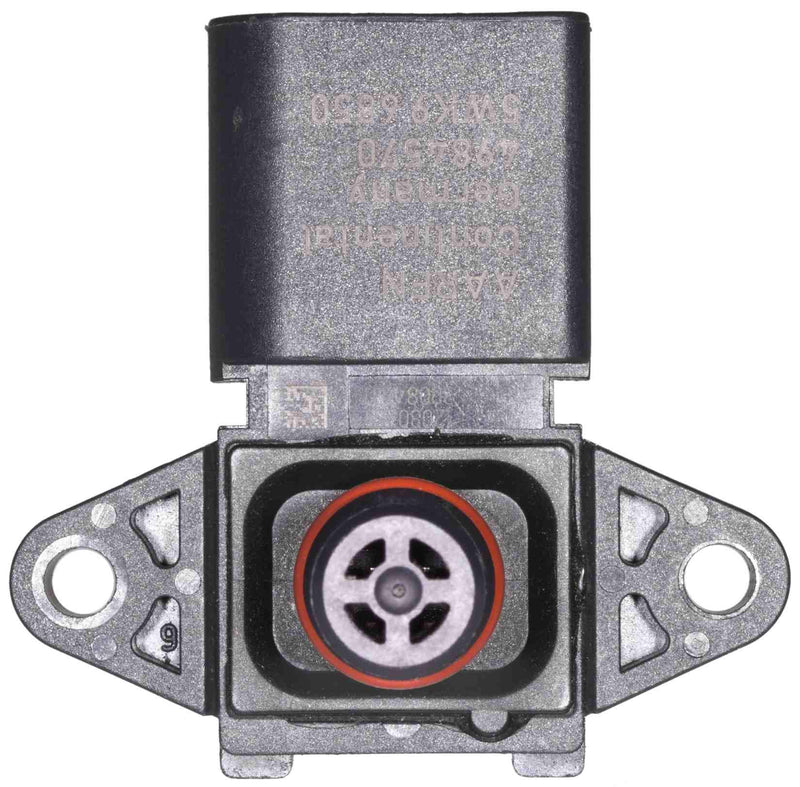 Temperature Sensor NGK/NTK AJ0086 (75832)