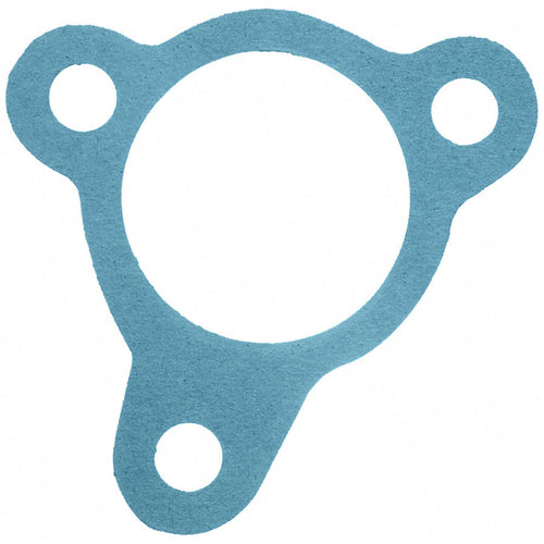 Water Outlet FEL-PRO Gasket 35546