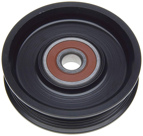 Gates DriveAlign 36273 Belt Drive Idler/Tensioner Pulley