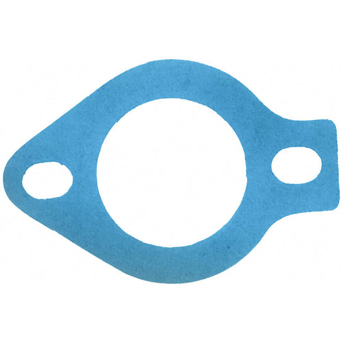 60090-1 FEL-PRO Carburetor Mounting Gasket