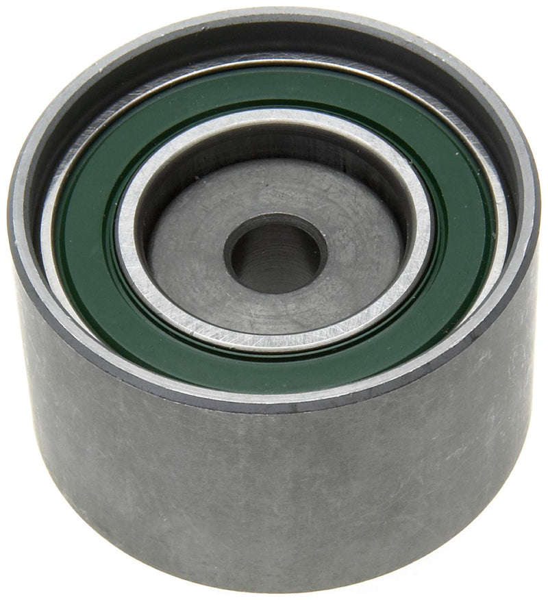 PowerGrip Gates T42115 Premium Timing Belt Pulley