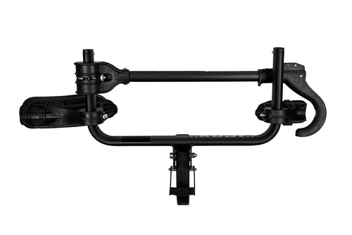Kuat Bike Transfer Rack (Black, 1 Bike)