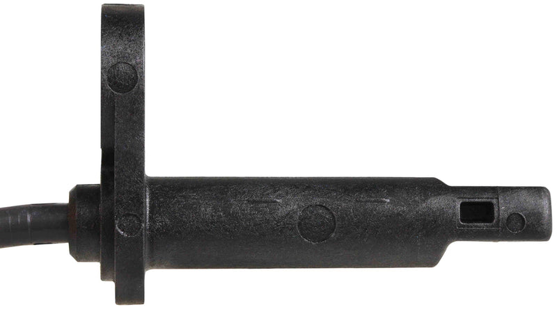 Wheel Speed Sensor NGK/NTK AB0032 (72029)