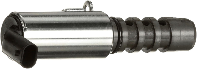 Gates VVS211 Engine Variable Valve Timing (VVT) Solenoid nobrandname