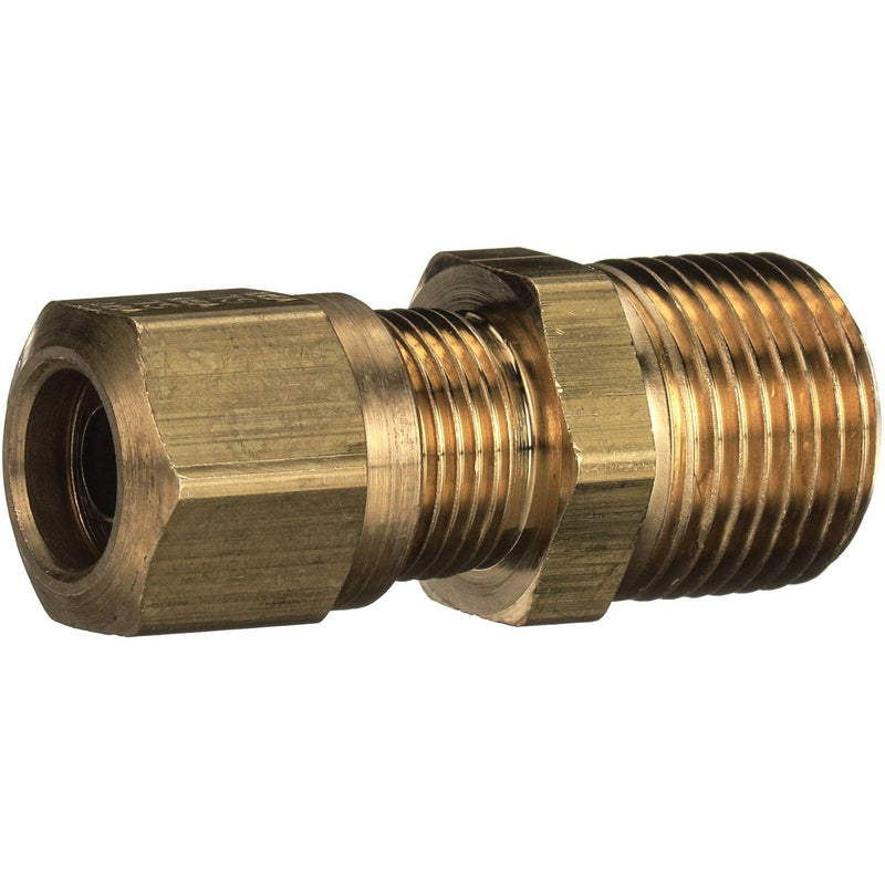 Brake Connector Gates G32100-0604