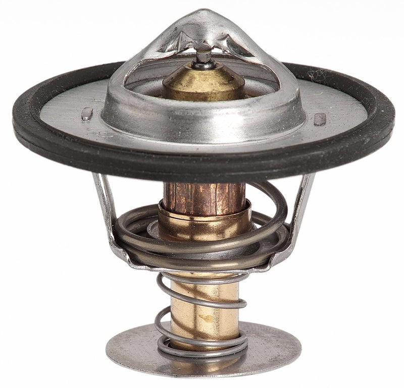 OE Type Gates 33019 Engine Coolant Thermostat