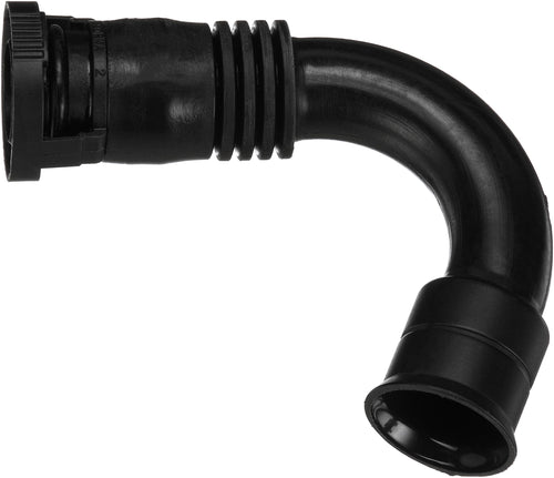 Gates Emission Control & Ventilation Hose EMH198