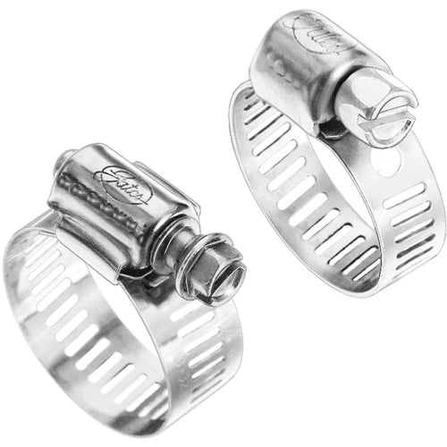 Hose Clamp Gates 32036