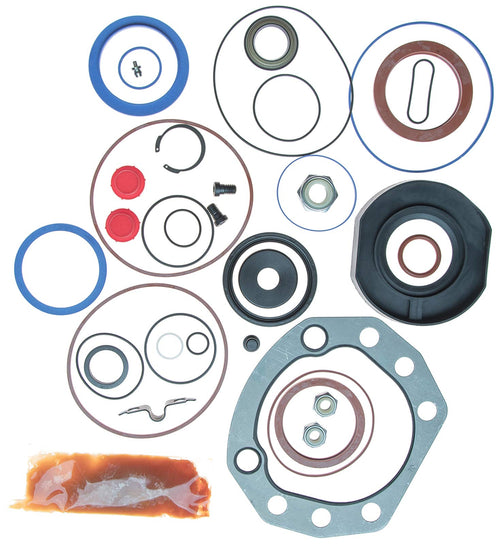 Power Steering Gates 348663 Repair Kit