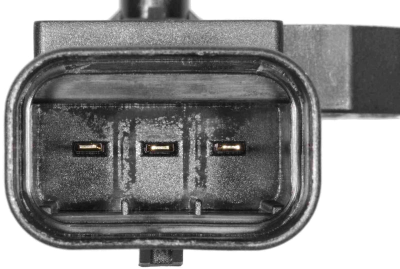 Fuel Tank NGK/NTK Press Sensor FG0023 (72768)