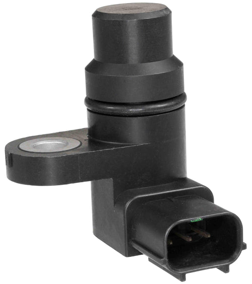 Speed Sensor NGK/NTK AU0193 (74185)