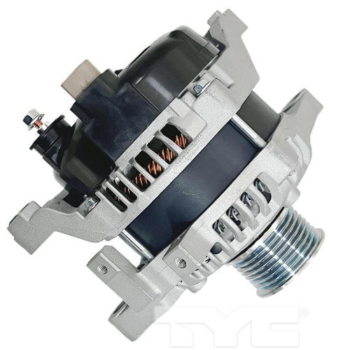 16-21 TYC Americas TACMA 3.5L 130AMP(7SC) ALT