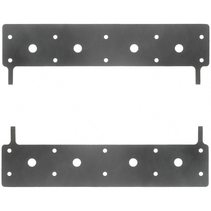 1260-3 FEL-PRO Intake Manifold Gasket Set