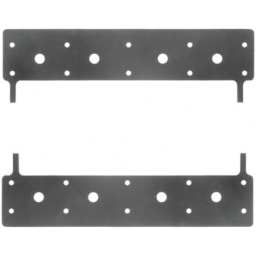 1260-3 FEL-PRO Intake Manifold Gasket Set